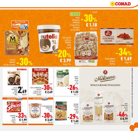 Volantino Conad Pagina 9
