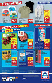 ALDI gazetka Strona 12