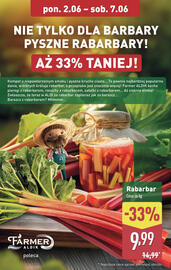 ALDI gazetka Strona 8