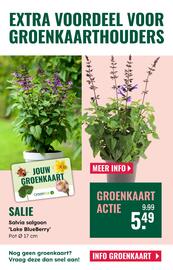 GroenRijk folder Pagina 10