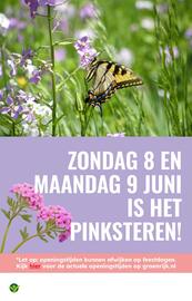 GroenRijk folder Pagina 11
