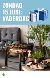 GroenRijk folder Pagina 12