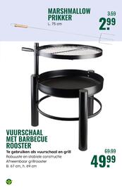 GroenRijk folder Pagina 13