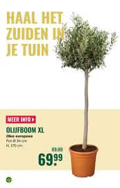 GroenRijk folder Pagina 16