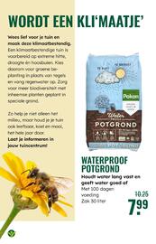 GroenRijk folder Pagina 6