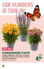 GroenRijk folder Pagina 7