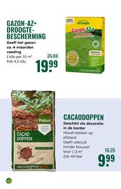 GroenRijk folder Pagina 8