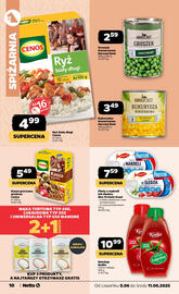 Netto gazetka tydzień 23 Strona 10