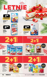 Netto gazetka tydzień 23 Strona 12