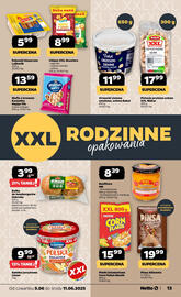 Netto gazetka tydzień 23 Strona 13