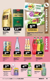 Netto gazetka tydzień 23 Strona 15