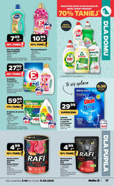 Netto gazetka tydzień 23 Strona 17