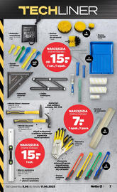 Netto gazetka tydzień 23 Strona 27