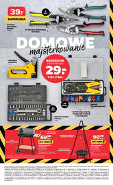 Netto gazetka tydzień 23 Strona 28