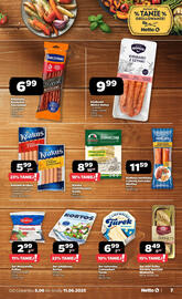 Netto gazetka tydzień 23 Strona 7