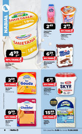 Netto gazetka tydzień 23 Strona 8