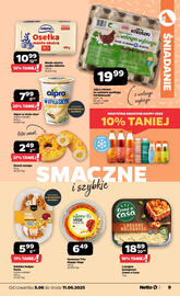 Netto gazetka tydzień 23 Strona 9