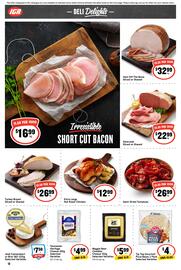 Ritchies catalogue week 23 Page 10