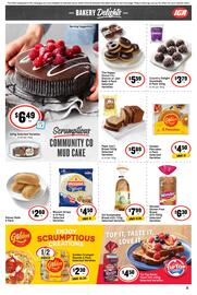 Ritchies catalogue week 23 Page 11