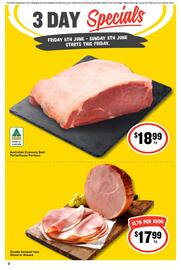 Ritchies catalogue week 23 Page 12