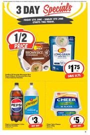 Ritchies catalogue week 23 Page 13