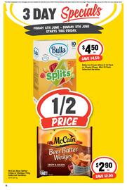Ritchies catalogue week 23 Page 14