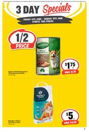 Ritchies catalogue week 23 Page 15