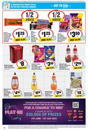 Ritchies catalogue week 23 Page 16