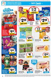 Ritchies catalogue week 23 Page 18