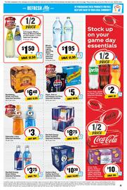 Ritchies catalogue week 23 Page 19