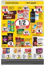 Ritchies catalogue week 23 Page 2