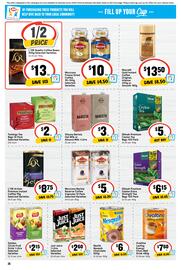 Ritchies catalogue week 23 Page 20