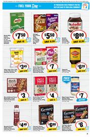 Ritchies catalogue week 23 Page 21