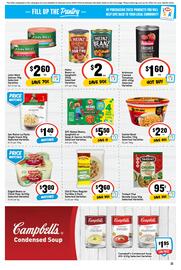 Ritchies catalogue week 23 Page 23