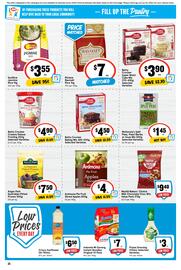 Ritchies catalogue week 23 Page 24
