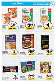 Ritchies catalogue week 23 Page 25