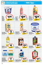 Ritchies catalogue week 23 Page 26