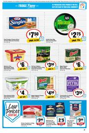 Ritchies catalogue week 23 Page 27