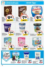 Ritchies catalogue week 23 Page 28