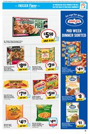 Ritchies catalogue week 23 Page 29