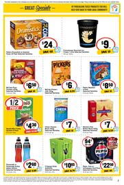 Ritchies catalogue week 23 Page 3