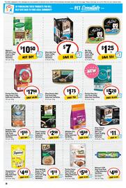 Ritchies catalogue week 23 Page 30