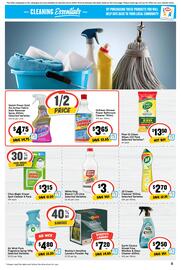 Ritchies catalogue week 23 Page 31