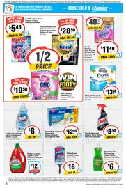Ritchies catalogue week 23 Page 32