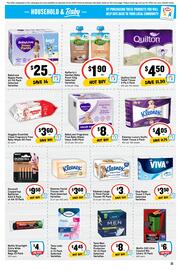 Ritchies catalogue week 23 Page 33