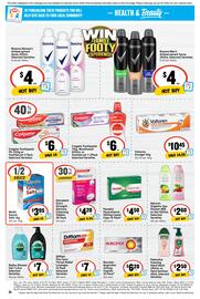 Ritchies catalogue week 23 Page 34