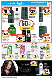 Ritchies catalogue week 23 Page 35