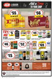 Ritchies catalogue week 23 Page 36