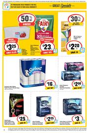 Ritchies catalogue week 23 Page 4