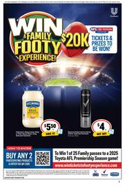 Ritchies catalogue week 23 Page 5